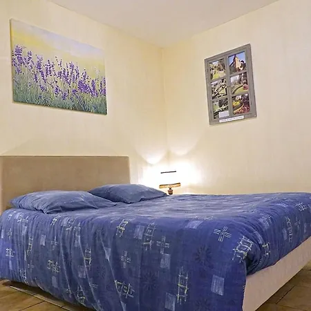 Maison De 2 Chambres Avec Vue Sur La Terrasse Et Wifi A 펜션 Marville